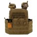 conquer-apc-plate-carrier-vest-coyote-brown-60499.jpeg