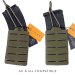 conquer-molle-open-magazine-pouch-1x-m4-spanish-woodland-63339-63339.jpg
