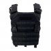 conquer-mpc-plate-carrier-vest-black-60509.jpeg