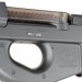 cybg-fn-p90-with-red-dot-46629.jpg