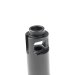 cyma-ak74-flash-hider-54359.jpg