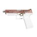 g-g-gtp9-ms-rose-gold-special-edition-65969.jpg