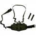 green-slings-for-uni-molle-tactical-holster-37819.jpg