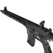 ics-cxp-mmr-carbine-s1-66019.jpg