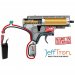 jefftron-active-brake-v2-to-stock-49179.jpg