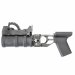 ka-ak-style-grenade-launcher-46759-46759.jpg