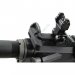 ka-black-rain-ordnance-rifle-43989.jpg