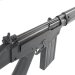 ka-fal-carbine-ver-2-set-s-4x-zasobniky-68409-68409.jpg