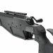 ka-k93-lrs1-ug-sg-sniper-56029.jpg