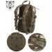 kids-backpack-assault-14l-woodland-46909.jpg