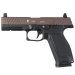 kizuna-works-mkw-gbb-cerakote-brown-66069.jpg