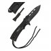 knife-paracord-with-firestater-black-43799.jpg
