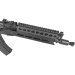 lct-lck-104-m-lok-66229.jpg