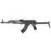 lct-lckms-set-pazbeni-vintage-66469.jpg