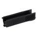 lct-rpk74-handguard-lower-part-49649.jpg