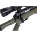 mb-13-green-with-scope-and-bipod-49569.jpg