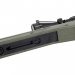 mb4403-green-with-scope-and-bipod-49559.jpg
