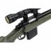 mb4405-green-with-scope-and-bipod-49529.jpg