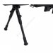 mb4411-with-scop-and-bipod-49519.jpg