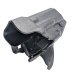 radar-opaskove-pouzdro-pro-glock-17-s-pruvlekem-68379.jpg