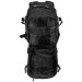 rucksack-40l-black-49279.jpg