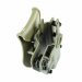 sa-plastic-holster-adapt-x-ranger-green-47039.jpg