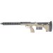 silverback-srs-a2-m2-22-fde-57929.jpg