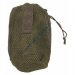 sniper-mesh-coat-green-36289.jpg