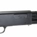 start-shotgun-agm-003-g2-48999.jpg