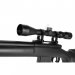 start-well-mb4404-with-scope-and-bipod-45169.jpg