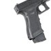 umarex-glock-17-deluxe-68479.jpg