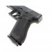 umarex-glock-17-gen5-co2-45569.jpg