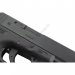 umarex-glock-22-43259.jpg
