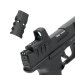 umarex-walther-p99-pdp-compact-4-co2-set-68459.jpg