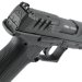 umarex-walther-p99-pdp-f-series-3-5-co2-68449.jpg