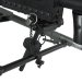 viva-m1919-a4-68229.jpg