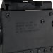 viva-m1919-a6-68219.jpg