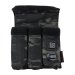 vyhrivana-molle-sumka-3x-zasobnik-pistol-multica-black-66939.jpg