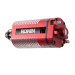 warhead-ronin-cnc-motorek-45k-kratky-68299.jpg